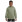 Nike Παιδικό φούτερ Sportswear Club Fleece Hoodie